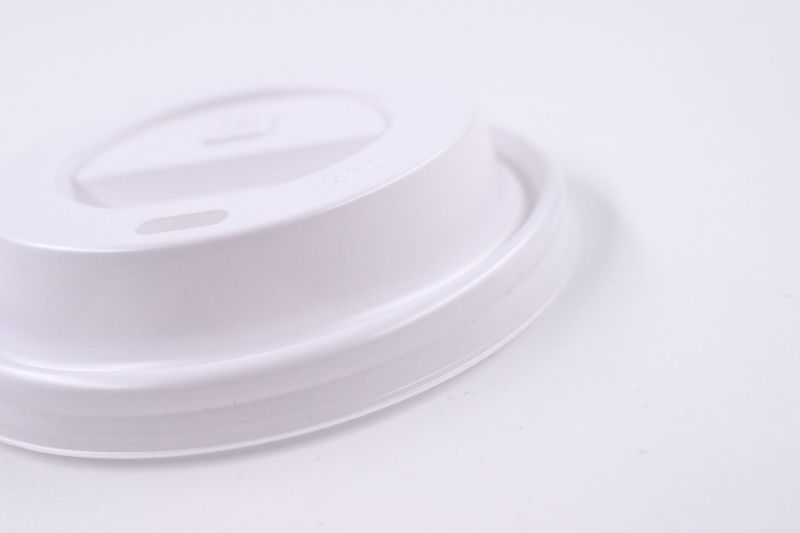 a3d767d4-bca6-4f80-9450-ae26aa4da9b1.jpg