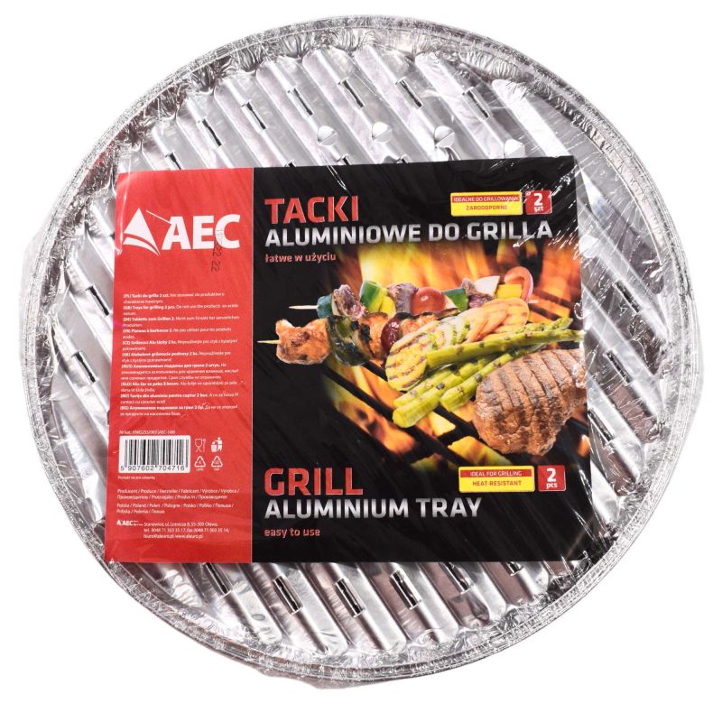 tacka-na-grilla 1.jpg