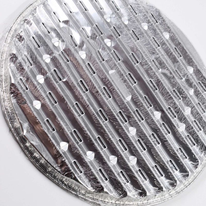 tacka-na-grilla 2.jpg