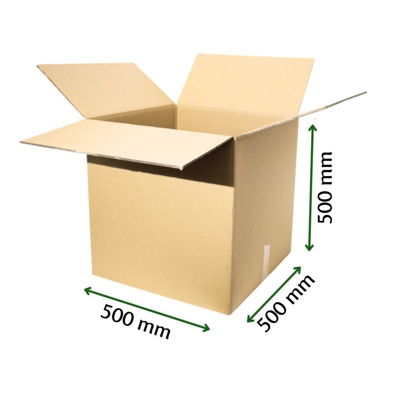 500x 500x 500.jpg