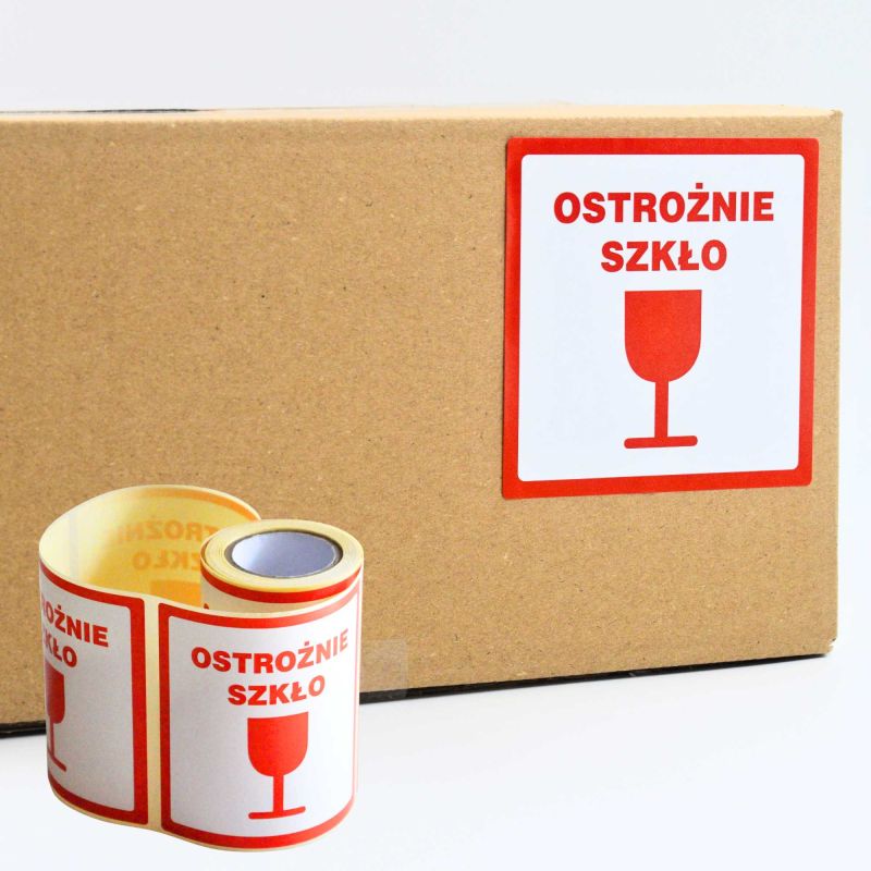 nalepki-etykiety-ostrzegawcze (2).jpg
