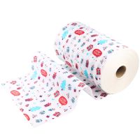 papier-z-pe-.jpg