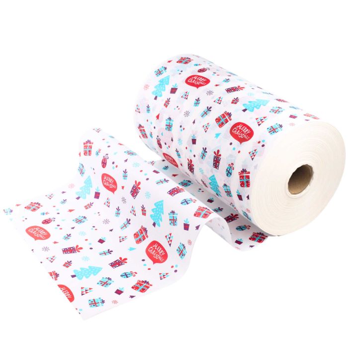 papier-z-pe-.jpg