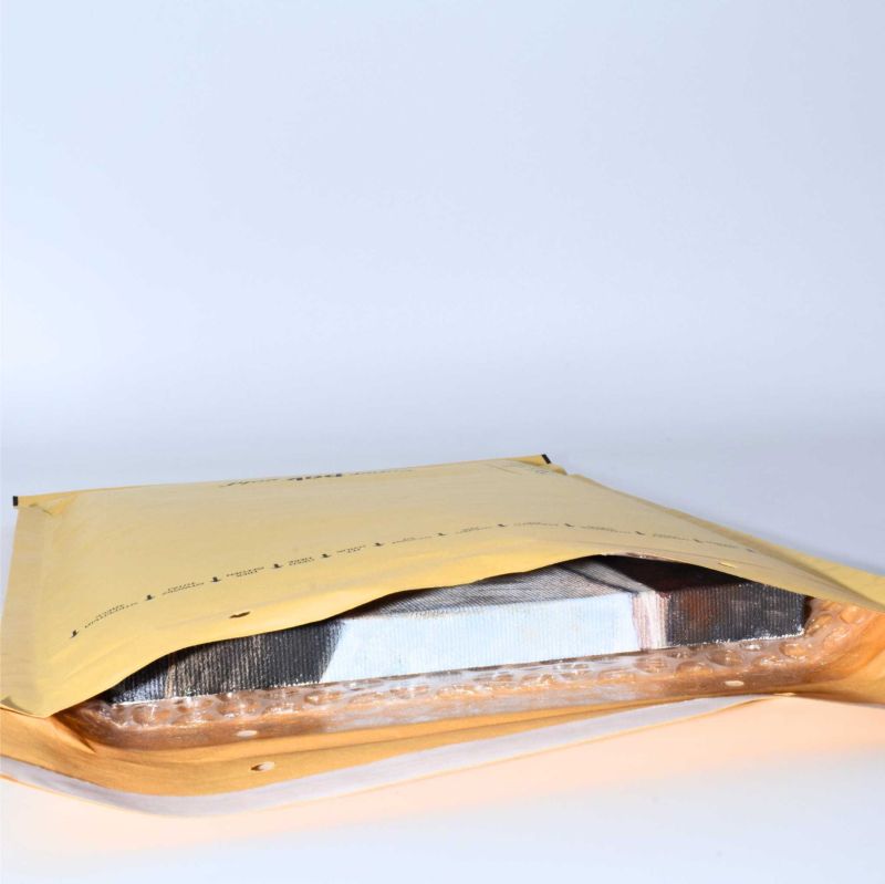 koperta-zabezpieczenie (2).jpg