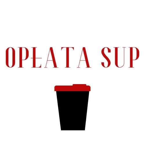 OPŁATA SUP (1).jpg