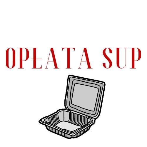 OPŁATA SUP (2).jpg
