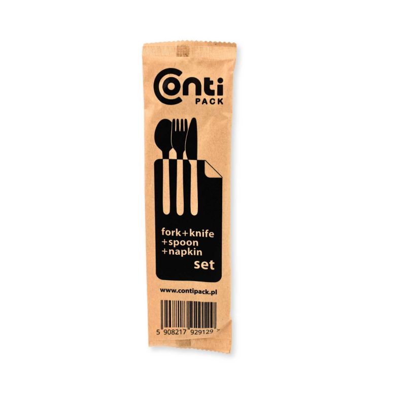 knife-spoon-pork.jpg