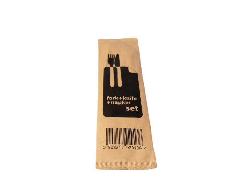 KAT02197_wh (1).png