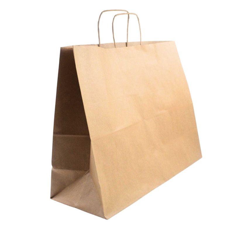 torba-papierowa-kraft.jpg