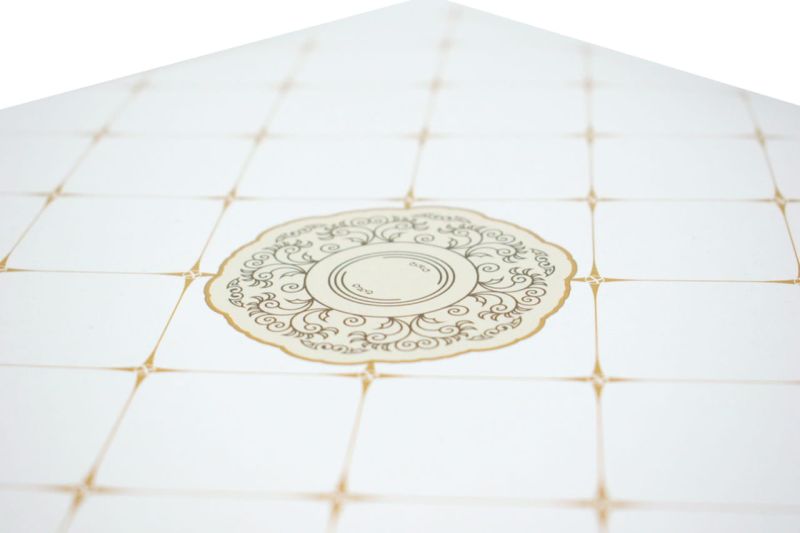 Pudełko na ciasto, wypieki 31x22x8cm - 10 szt.