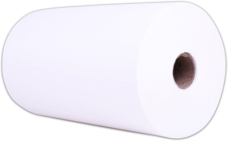 Papier półpergamin do żywności  rolka 50 cm 10 kg