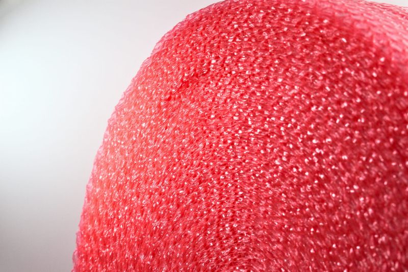 Folia bąbelkowa antystatyczna, rolka 30cm 100m