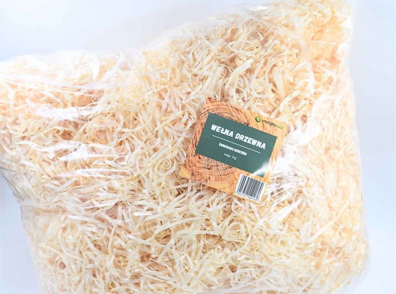 Projekt bez nazwy(21).jpg