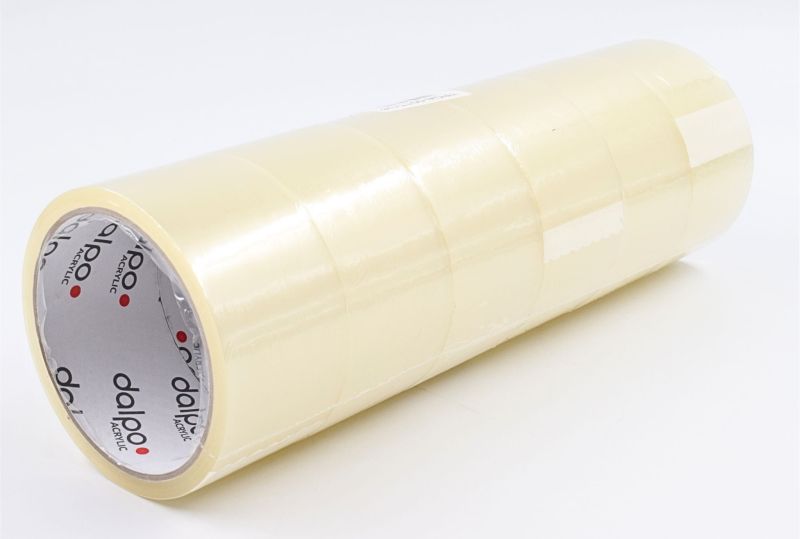 Projekt bez nazwy(22).jpg