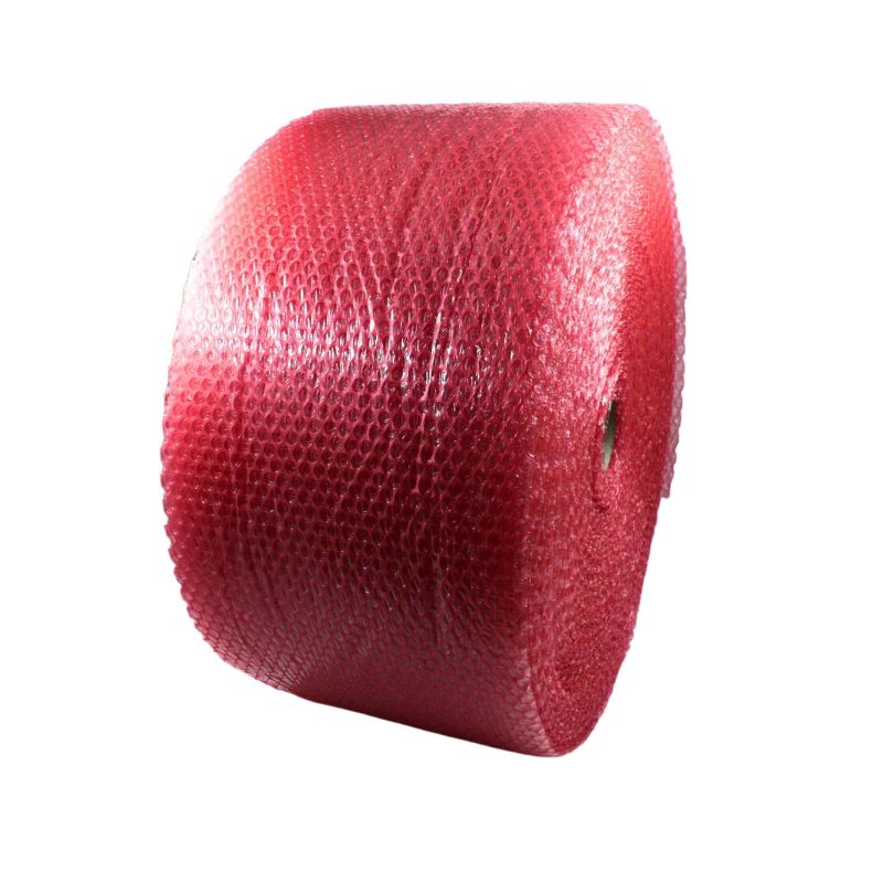 Projekt bez nazwy(26).jpg