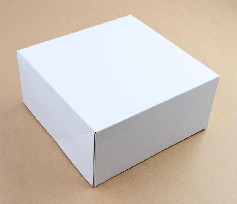 Projekt bez nazwy(36).jpg