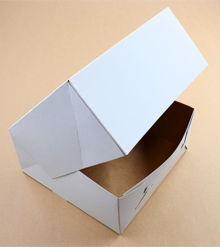 Projekt bez nazwy(37).jpg