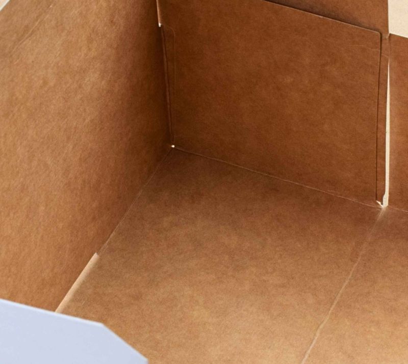 Projekt bez nazwy(38).jpg