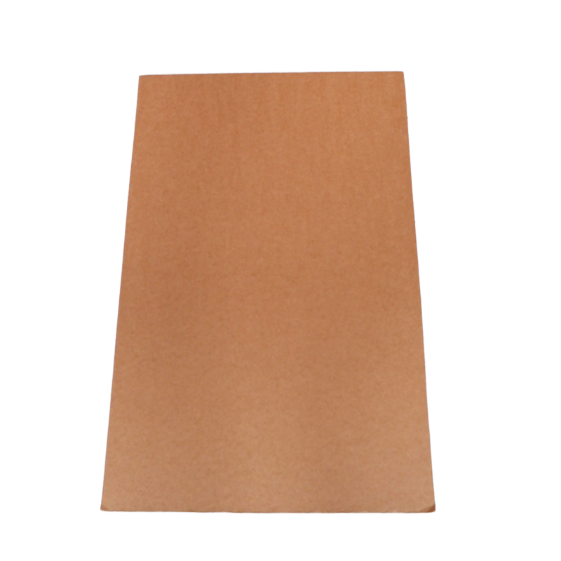 plaster_600x400.png