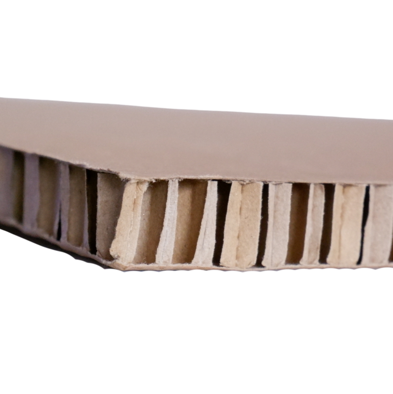 plaster_600x400_02.png