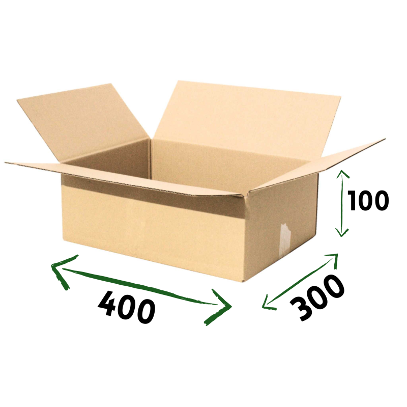 400x300x100.png