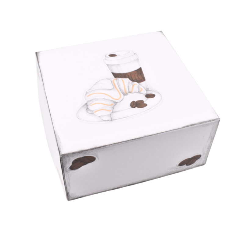 DSC_0372 – ze zmianami.png