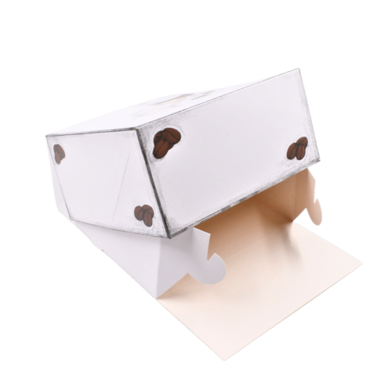 DSC_0371 – ze zmianami.png