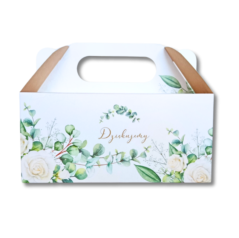 IMG_20250319_103412 – ze zmianami – ze zmianami.png