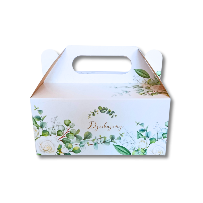 IMG_20250319_103416 – ze zmianami – ze zmianami.png