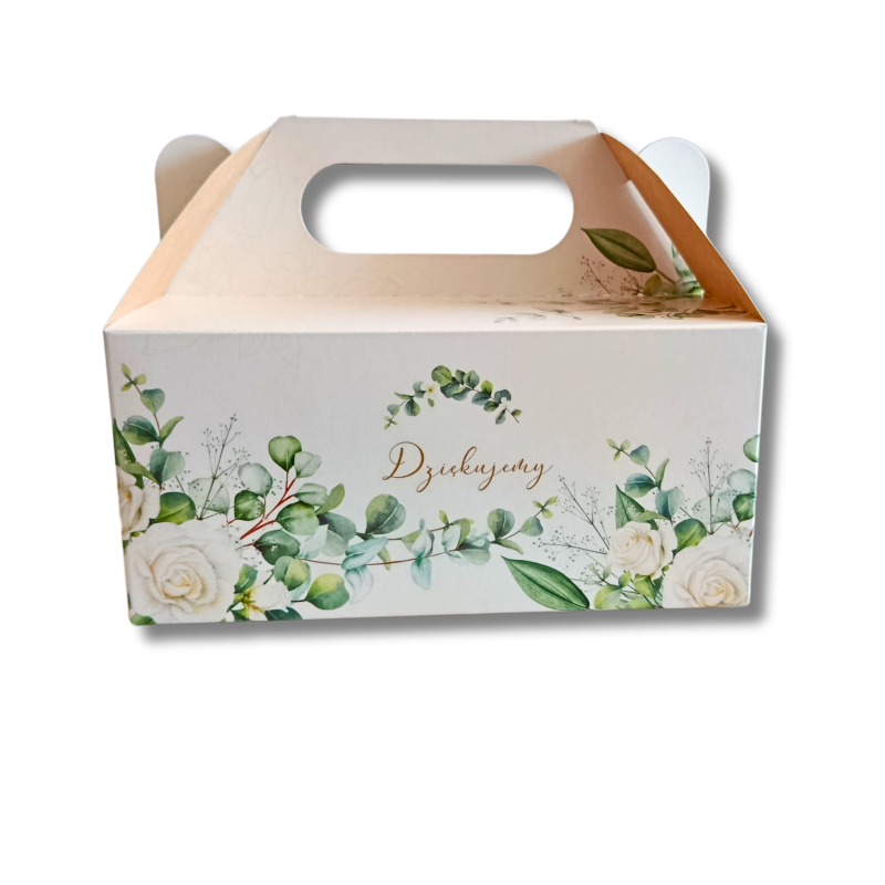 IMG_20250319_103221 – ze zmianami – ze zmianami.png