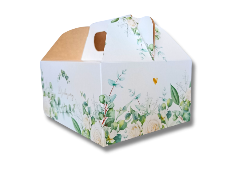 IMG_20250319_103427 – ze zmianami.png