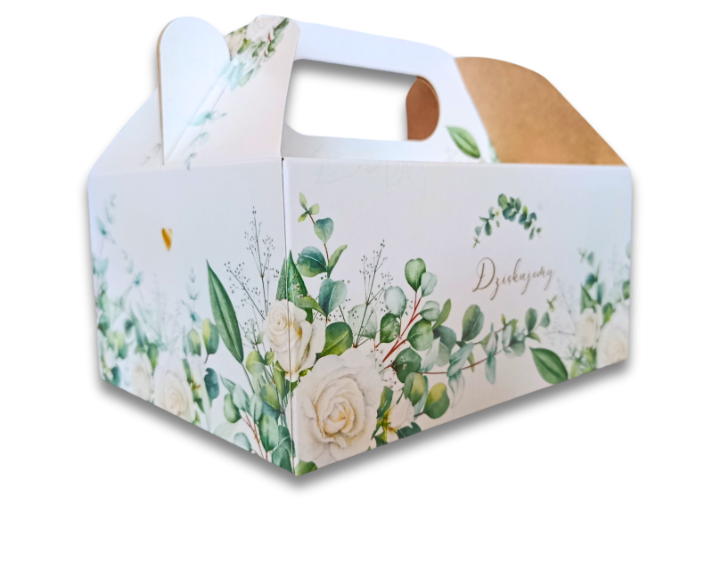 IMG_20250319_103434 – ze zmianami.png