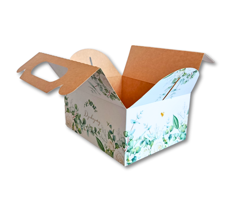 IMG_20250319_103734 – ze zmianami.png