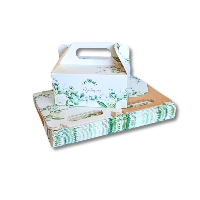 IMG_20250319_104103 – ze zmianami – ze zmianami.png