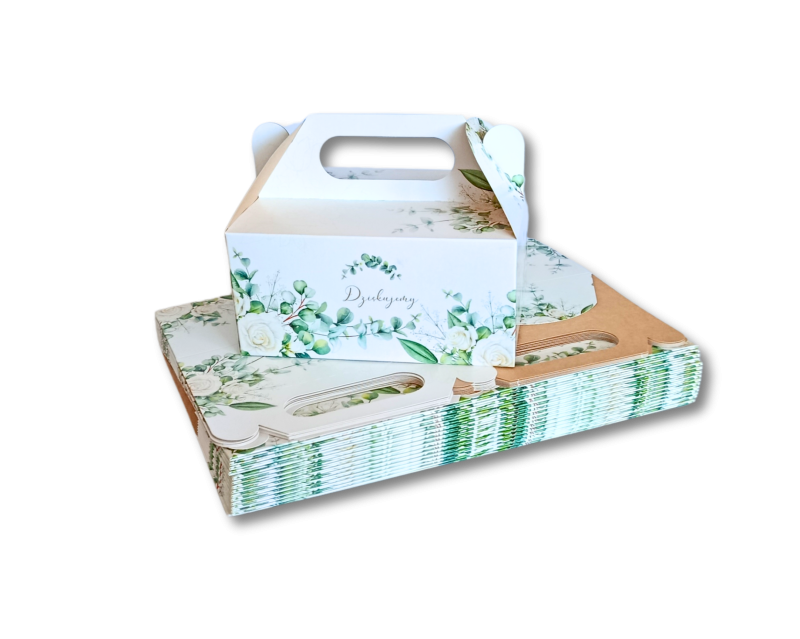 IMG_20250319_104103 – ze zmianami.png