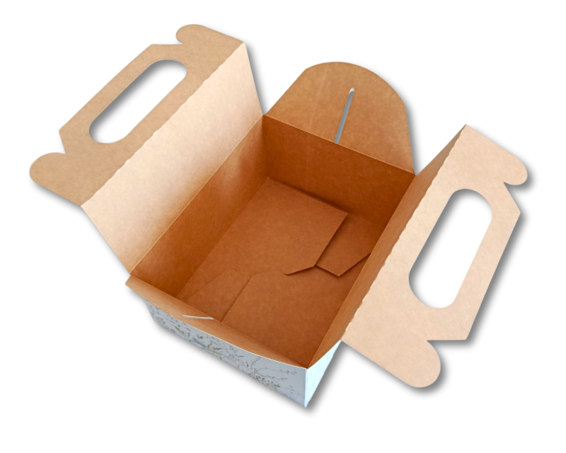 IMG_20250319_103701 – ze zmianami.png