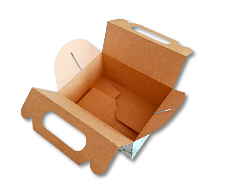 IMG_20250319_103728 – ze zmianami.png