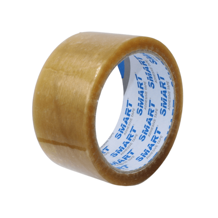 smart-kauczuk-48x60-transparent.png