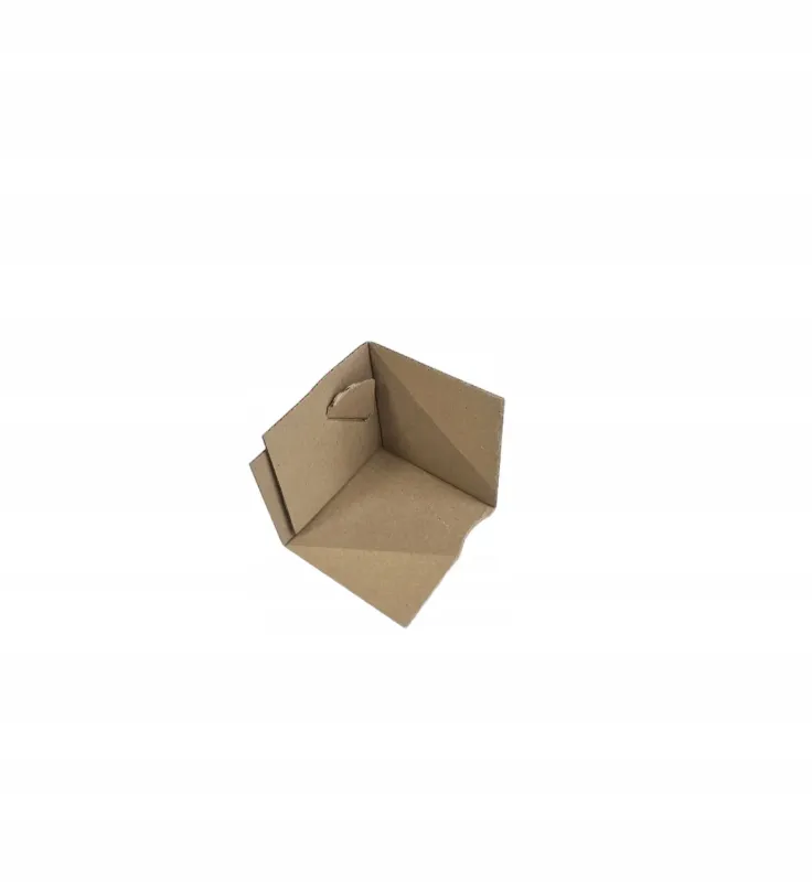 7x7x7_1.webp