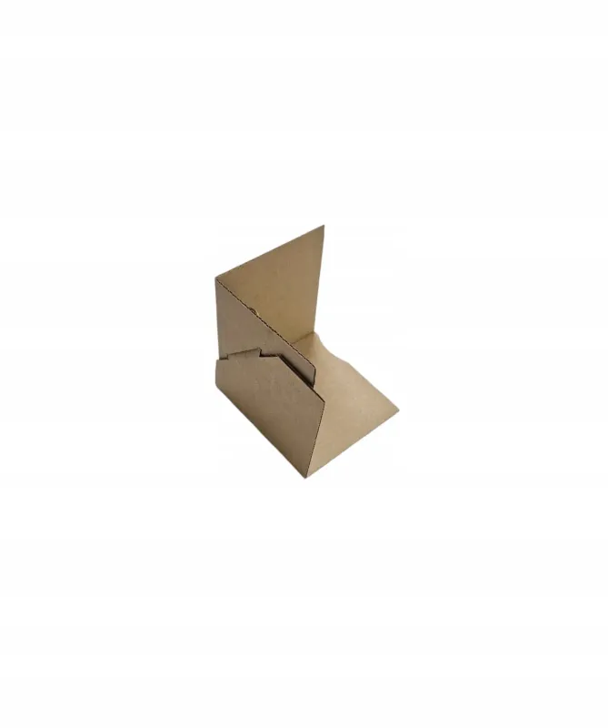 7x7x7_2.webp