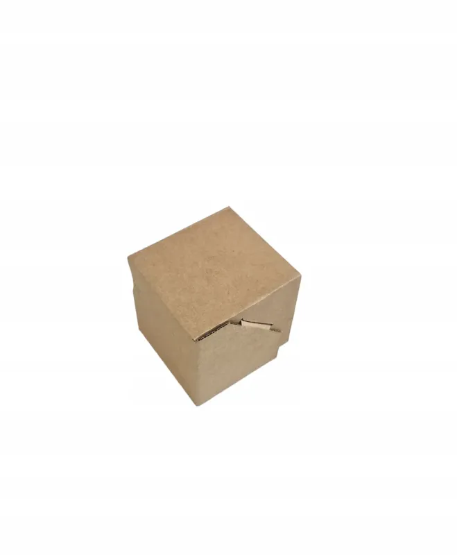 7x7x7_4.webp