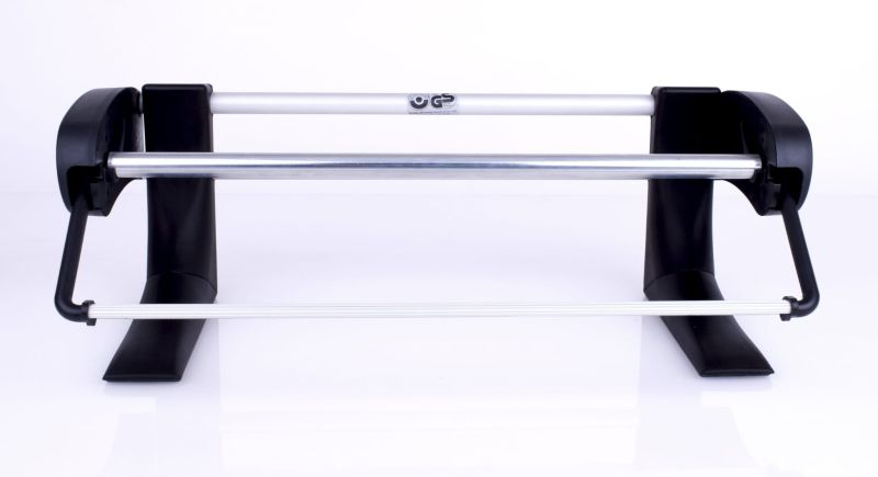 Odcinacz do papieru pakowego Vario Max