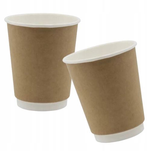KRAM-KUBEK-PAPIEROWY-TERMICZNY-KRAFT-dwusciankowy-300-ml-25-sztuk.jpg