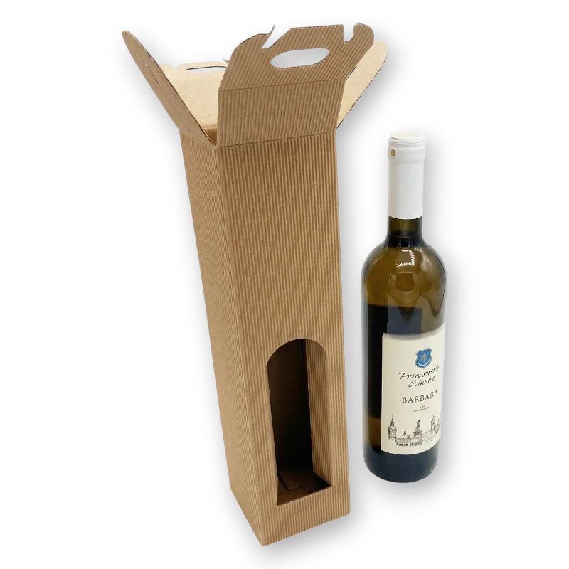 wino_jedno_2.webp
