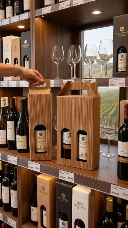 wino_jedno_dwa_sklep.webp