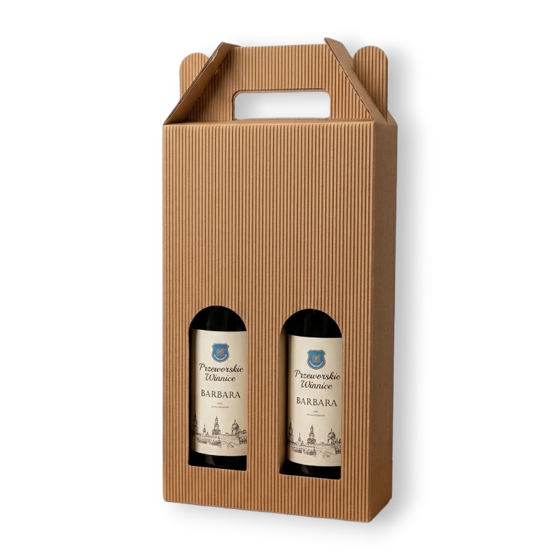 wino_podwojne.webp