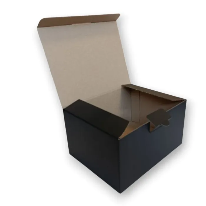 207x158x111_3 (1).webp