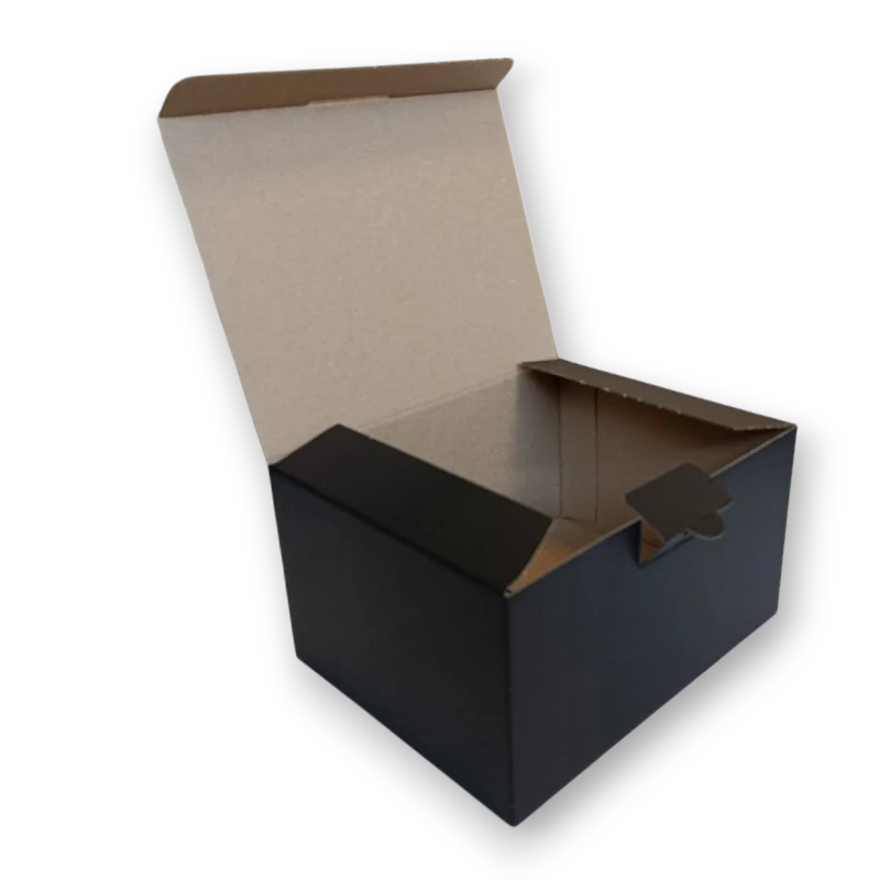 207x158x111_3 (1).webp