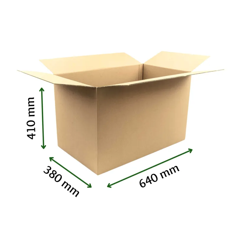 640x380x410mm.jpg