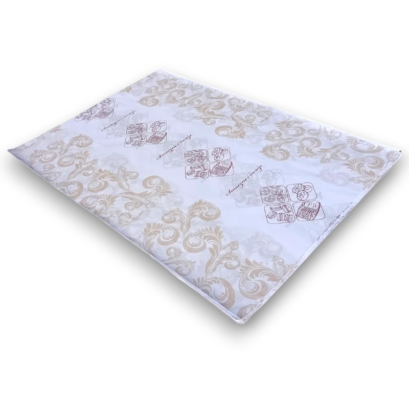 Papier_ornament_ryza_nowy_01.webp
